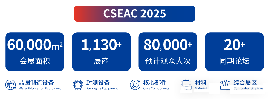 9a5bec3b-e4b9-42ee-b411-1c319d9dec42.png